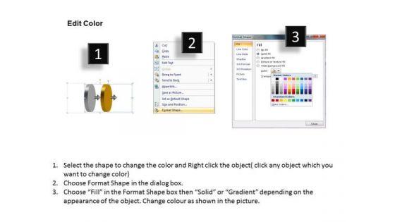 circular_justification_of_2_stages_ppt_production_process_flow_chart_powerpoint_templates_3.jpg
