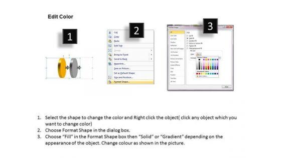 circular_justification_of_2_stages_work_flow_chart_powerpoint_templates_3.jpg
