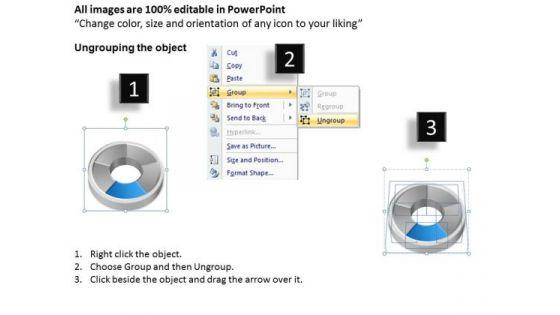 circular_layout_diagram_5_stages_business_continuation_plan_powerpoint_slides_2.jpg