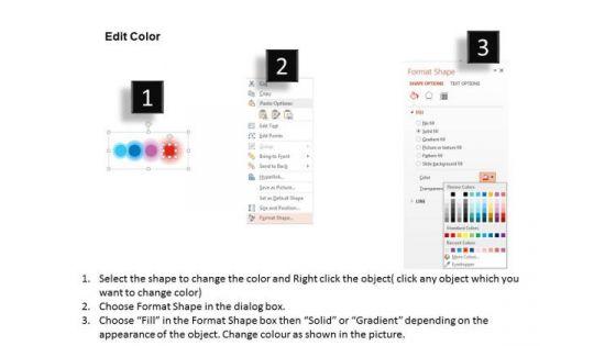 circular_layout_for_corporate_planning_powerpoint_template_3.jpg
