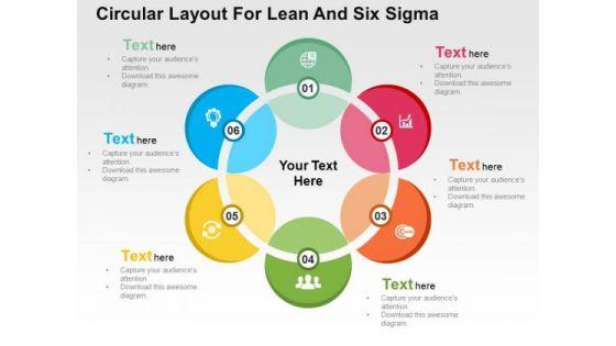 circular_layout_for_lean_and_six_sigma_powerpoint_templates_1.jpg