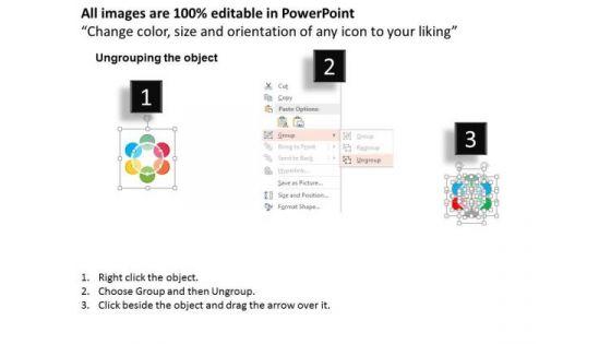 circular_layout_for_lean_and_six_sigma_powerpoint_templates_2.jpg