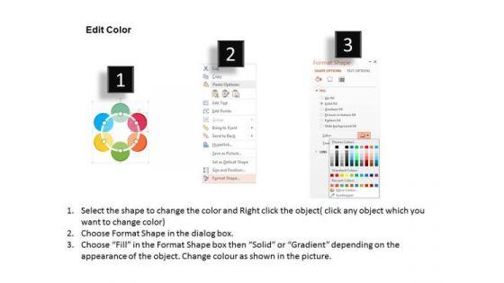 circular_layout_for_lean_and_six_sigma_powerpoint_templates_3.jpg