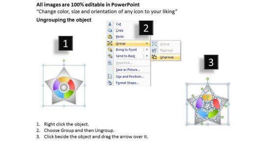 circular_looped_process_5_stages_ppt_business_plan_templet_powerpoint_slides_2.jpg