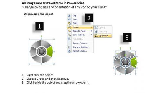 circular_looped_process_6_stages_business_plan_example_powerpoint_slides_2.jpg
