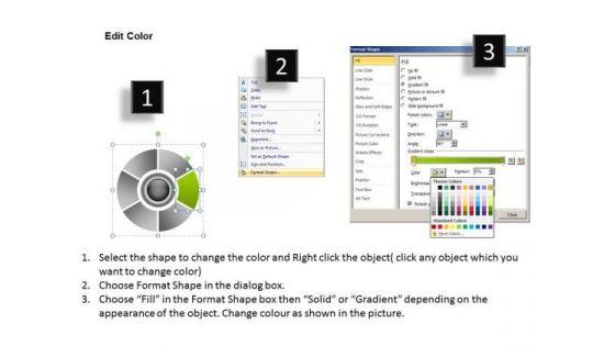circular_looped_process_6_stages_business_plan_example_powerpoint_slides_3.jpg
