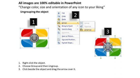 circular_mixed_process_marketing_plans_basic_business_template_powerpoint_templates_2.jpg