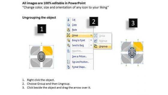 circular_mixed_process_marketing_plans_ppt_business_software_download_powerpoint_templates_2.jpg