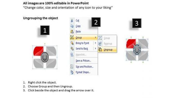 circular_mixed_process_marketing_plans_ppt_laundromat_business_powerpoint_templates_2.jpg