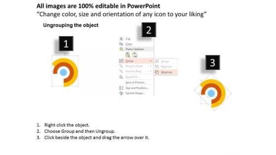 circular_performance_measurement_metrics_powerpoint_templates_2.jpg