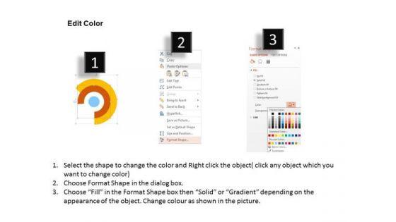 circular_performance_measurement_metrics_powerpoint_templates_3.jpg