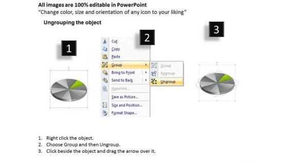 circular_pie_chart_business_diagram_10_stages_plan_powerpoint_slides_2.jpg