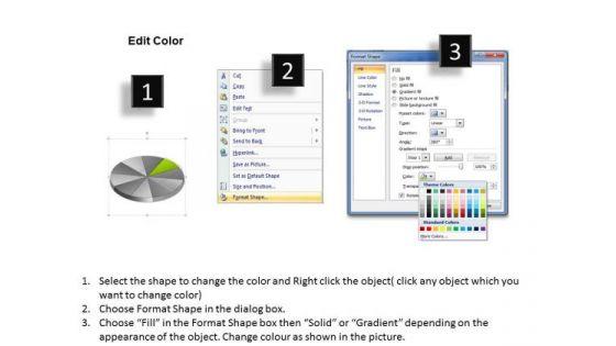 circular_pie_chart_business_diagram_10_stages_plan_powerpoint_slides_3.jpg