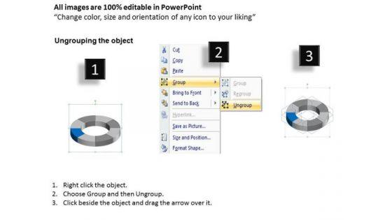 circular_pie_chart_process_8_stages_business_plan_executive_summary_powerpoint_templates_2.jpg