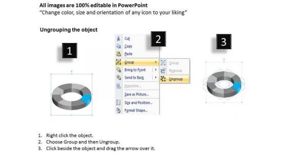 circular_pie_chart_process_8_stages_business_plan_forms_powerpoint_slides_2.jpg