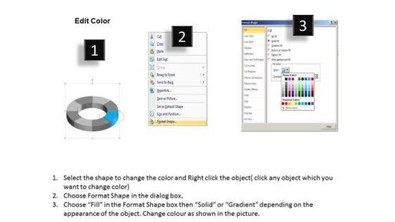 circular_pie_chart_process_8_stages_business_plan_forms_powerpoint_slides_3.jpg