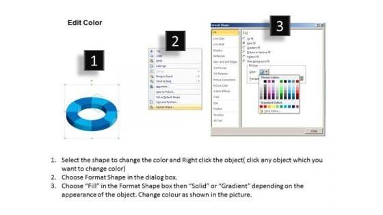 circular_pie_chart_process_8_stages_online_business_plan_powerpoint_templates_3.jpg