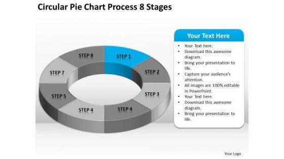 circular_pie_chart_process_8_stages_sample_nonprofit_business_plan_powerpoint_slides_1.jpg