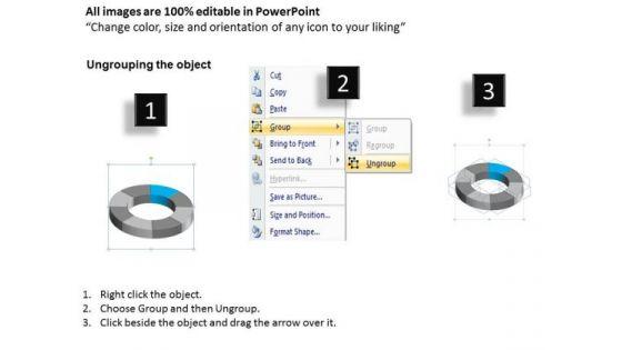 circular_pie_chart_process_8_stages_sample_nonprofit_business_plan_powerpoint_slides_2.jpg