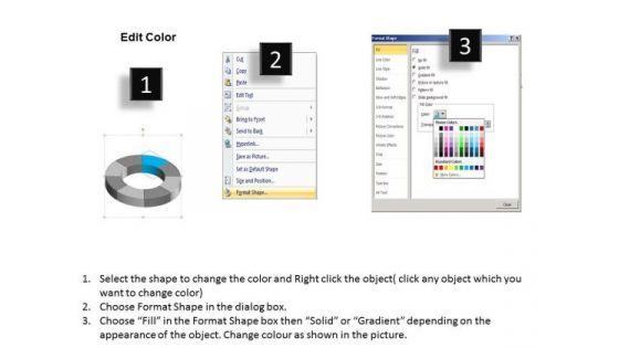 circular_pie_chart_process_8_stages_sample_nonprofit_business_plan_powerpoint_slides_3.jpg