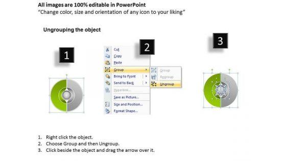 circular_process_2_stages_data_flow_layout_market_plan_example_powerpoint_slides_2.jpg