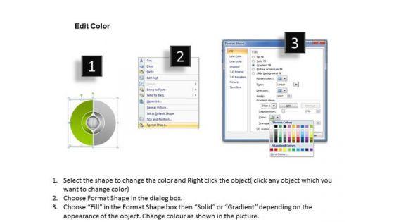 circular_process_2_stages_data_flow_layout_market_plan_example_powerpoint_slides_3.jpg