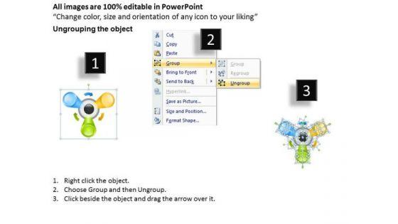circular_process_3_stages_business_ppt_making_plan_template_powerpoint_templates_2.jpg