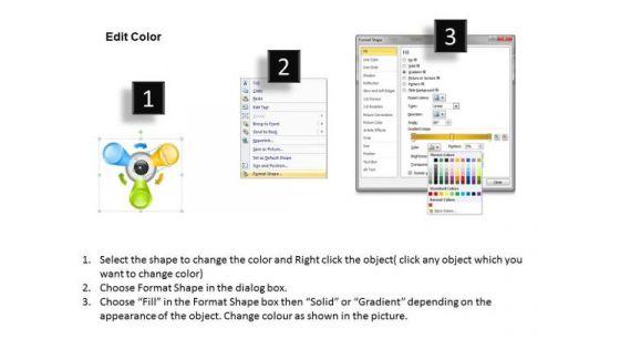 circular_process_3_stages_business_ppt_making_plan_template_powerpoint_templates_3.jpg