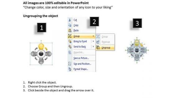 circular_process_4_stages_market_pp_business_plans_for_small_powerpoint_templates_2.jpg