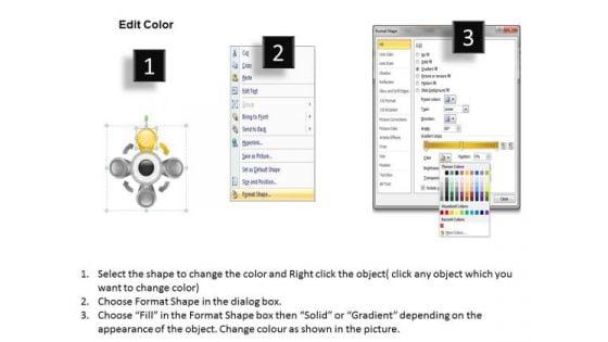 circular_process_4_stages_market_pp_business_plans_for_small_powerpoint_templates_3.jpg
