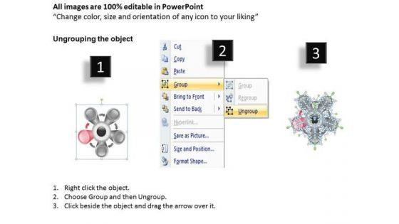 circular_process_5_stages_operation_ppt_writing_business_plan_template_powerpoint_slides_2.jpg