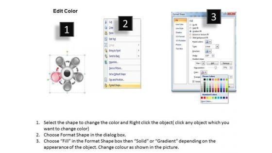circular_process_5_stages_operation_ppt_writing_business_plan_template_powerpoint_slides_3.jpg