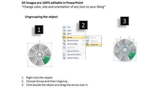 circular_process_7_stages_to_represent_business_plan_powerpoint_slides_2.jpg