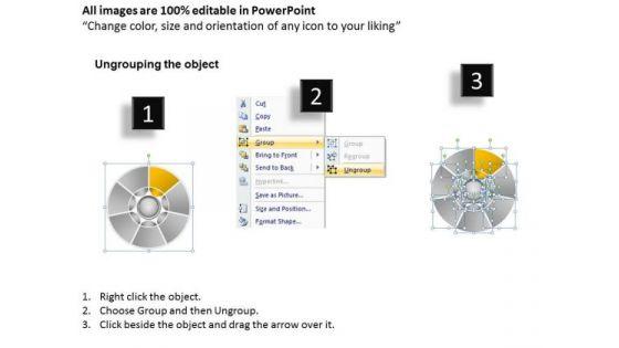 circular_process_7_stages_to_represent_model_business_plan_powerpoint_slides_2.jpg