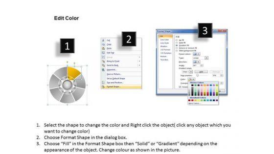 circular_process_7_stages_to_represent_model_business_plan_powerpoint_slides_3.jpg
