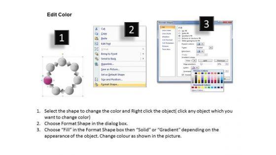 circular_process_database_diagram_business_plan_templates_powerpoint_slides_3.jpg