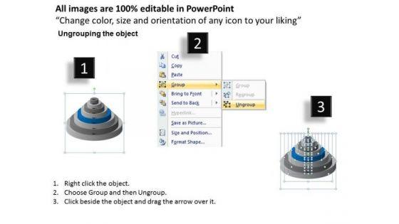 circular_process_flow_business_8_stages_ppt_how_to_develop_plan_powerpoint_slides_2.jpg