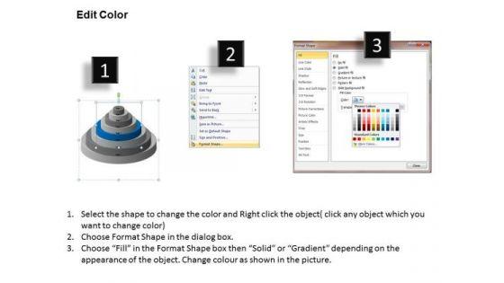 circular_process_flow_business_8_stages_ppt_how_to_develop_plan_powerpoint_slides_3.jpg