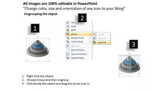 circular_process_flow_business_8_stages_ppt_planning_software_powerpoint_slides_2.jpg