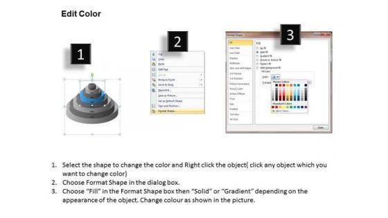 circular_process_flow_business_8_stages_ppt_planning_software_powerpoint_slides_3.jpg