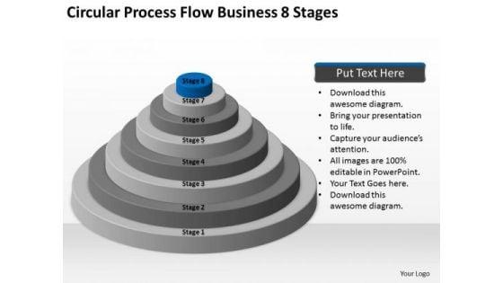 circular_process_flow_business_8_stages_ppt_plans_for_dummies_powerpoint_templates_1.jpg
