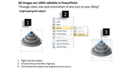 circular_process_flow_business_8_stages_ppt_plans_for_dummies_powerpoint_templates_2.jpg