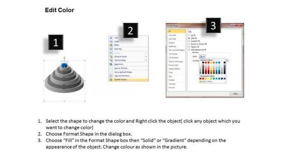 circular_process_flow_business_8_stages_ppt_plans_for_dummies_powerpoint_templates_3.jpg