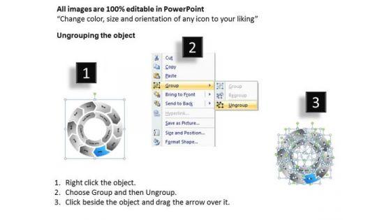 circular_process_flow_diagram_ppt_executive_business_plan_template_powerpoint_templates_2.jpg