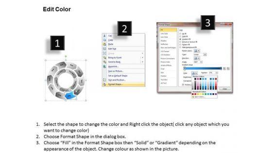 circular_process_flow_diagram_ppt_executive_business_plan_template_powerpoint_templates_3.jpg