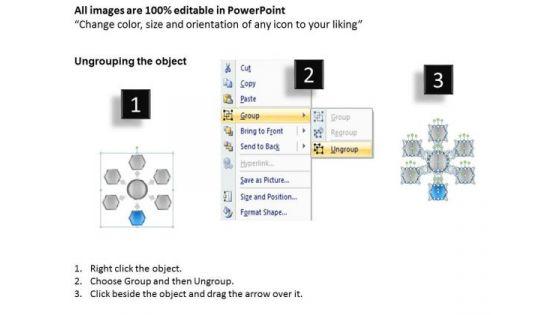 circular_process_hexagonal_boxes_6_stages_business_continuity_plan_powerpoint_slides_2.jpg