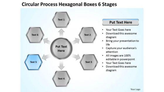 circular_process_hexagonal_boxes_6_stages_ppt_business_plan_writers_powerpoint_templates_1.jpg