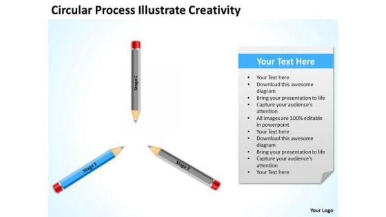 circular_process_illustrate_creativity_ppt_business_plan_powerpoint_slides_1.jpg