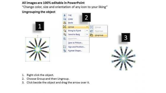 circular_process_internet_business_strategy_ppt_law_firm_plan_powerpoint_templates_2.jpg