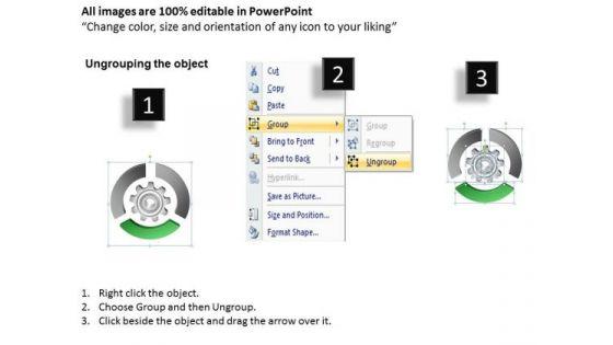circular_process_with_gear_3_stages_business_plan_executive_summary_powerpoint_slides_2.jpg